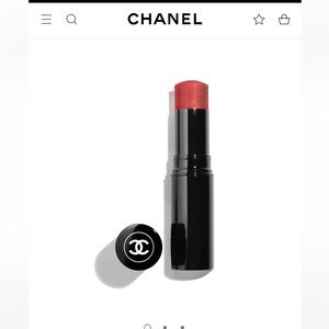 CHANEL BAUME ESSENTIAL ROUGE FRAIS